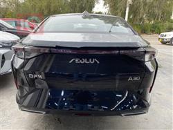 دۆنگ فینگ Aeolus A30